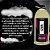 Izer Descontaminante Ferroso Limpa Roda Automotiva 3l Vonixx - Imagem 4