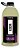 Izer Descontaminante Ferroso Limpa Roda Automotiva 3l Vonixx - Imagem 1