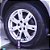 Izer Descontaminante Ferroso Limpa Roda Automotiva 3l Vonixx - Imagem 5