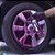 Izer Descontaminante Ferroso Limpa Roda Automotiva 3l Vonixx - Imagem 2