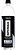 Impermeabilizante De Tecidos Impermax Vonixx 1,5l - Imagem 1