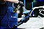 Glizz 500ml Otimizador Para Polimento Automotivo Vonixx - Imagem 2