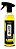 Glizz 500ml Otimizador Para Polimento Automotivo Vonixx - Imagem 1