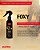 Removedor Óleo Graxa Piche Limpa Corrente Foxy Razux 240ml - Imagem 2