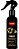 Removedor Óleo Graxa Piche Limpa Corrente Foxy Razux 240ml - Imagem 1