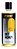 Det Honey Shampoo Automotivo Concentrado 1:1500 500ml Soft99 - Imagem 1