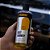 Det Honey Shampoo Automotivo Concentrado 1:1500 500ml Soft99 - Imagem 2
