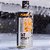 Det Honey Shampoo Automotivo Concentrado 1:1500 500ml Soft99 - Imagem 3