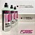 Fse Meta Luster 473ml - Polidor One Step Uma Etapa - Soft99 - Imagem 3