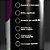 Fse Meta Luster 473ml - Polidor One Step Uma Etapa - Soft99 - Imagem 2