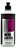Fse Meta Luster 473ml - Polidor One Step Uma Etapa - Soft99 - Imagem 1