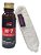Vitrificador Pintura Glass Coat H7 Profissional 27ml Soft99 - Imagem 4