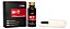 Vitrificador Pintura Glass Coat H7 Profissional 27ml Soft99 - Imagem 2