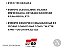 Descontaminante De Vidros Glass Refresh 80ml Soft99 - Imagem 5