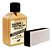 Descontaminante De Vidros Glass Refresh 80ml Soft99 - Imagem 1