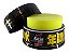 Soft99 Cera Fusso Coat Black 200g 12 meses - Imagem 1