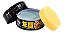 Soft99 Cera Fusso Coat Black 200g 12 meses - Imagem 5