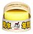 Soft99 Cera fusso coat light vitrificadora de pintura 200g - Imagem 2