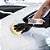 Soft99 Cera fusso coat light vitrificadora de pintura 200g - Imagem 5