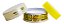 Soft99 Cera fusso coat light vitrificadora de pintura 200g - Imagem 3