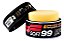 Cera De Carnaúba Premium - 300g Soft99 Dark & Black Paste Wa - Imagem 2