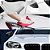 Cera Para Carros Brancos White Cleaner 350g Soft99 - Imagem 3
