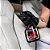 LUXURY LEATHER 500ML LIMPADOR E CONDICIONADOR COURO NATURAL - Imagem 2