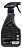 LUXURY LEATHER 500ML LIMPADOR E CONDICIONADOR COURO NATURAL - Imagem 3