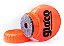 Glaco Big Cristalizador De Vidros Repele Água 120ml Soft99 - Imagem 4