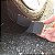 Aplicador P/ Pneus Tire Wax Pretinho Esponja - Soft99 - Imagem 3