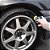 Pneu Pretinho Automotiv Black Magic Soft99 150ml super preto - Imagem 4