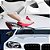 Cera Automotiva The King Of Gloss Carros Claros Soft 99 300g - Imagem 4