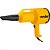 Soprador Automotivo Sav1200 220v Vonder - Imagem 1