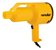 Soprador Automotivo Sav1200 220v Vonder - Imagem 2