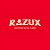 Aplicador De Espuma Mácio 2 Unidades Razux Vonixx - Imagem 5