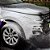 Snow Foam Silver Zacs - Espumação De Alta Consistência 1L - Imagem 4