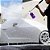 Snow Foam Silver Zacs - Espumação De Alta Consistência 1L - Imagem 5