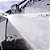 SNOW FOAM HOBBY 900ML VINTEX - Imagem 5