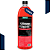 Silicone Líquido Plástico Painel Automotivo Vintex 1,5l - Imagem 1
