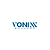 Kit 5 Pinceis Vonixx Detalhamento Automotivo Interna - Imagem 5