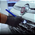 KIT 3 Pincéis Vonixx  Detalhamento Automotivo Ultra Macios - Imagem 4