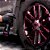 IZER 1,5L VONIXX - DESCONTAMINANTE FERROSO LIMPA RODAS - Imagem 6