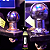 IZER 1,5L VONIXX - DESCONTAMINANTE FERROSO LIMPA RODAS - Imagem 8