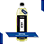 IZER 1,5L VONIXX - DESCONTAMINANTE FERROSO LIMPA RODAS - Imagem 2