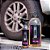 IZER 1,5L VONIXX - DESCONTAMINANTE FERROSO LIMPA RODAS - Imagem 4