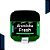 Aromatizante Automotivo Gel Fresh 60g Vonixx/vintex Cor Verde - Imagem 1
