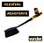 Escova Automotiva Motor e Caixa Rodas 41cm Vonder - Imagem 3