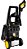 Lavadora De Alta Pressão 2000w 1.305psi Lav2030i Vonder - Imagem 7