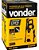 Lavadora De Alta Pressão 2000w 1.305psi Lav2030i Vonder - Imagem 6