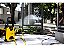 Lavadora De Alta Pressão 2000w 1.305psi Lav2030i Vonder - Imagem 5